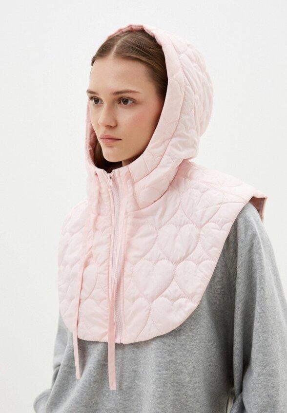 Капюшон Only Me