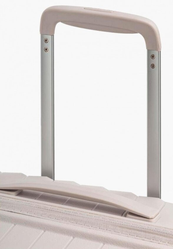 Чемодан Robinzon