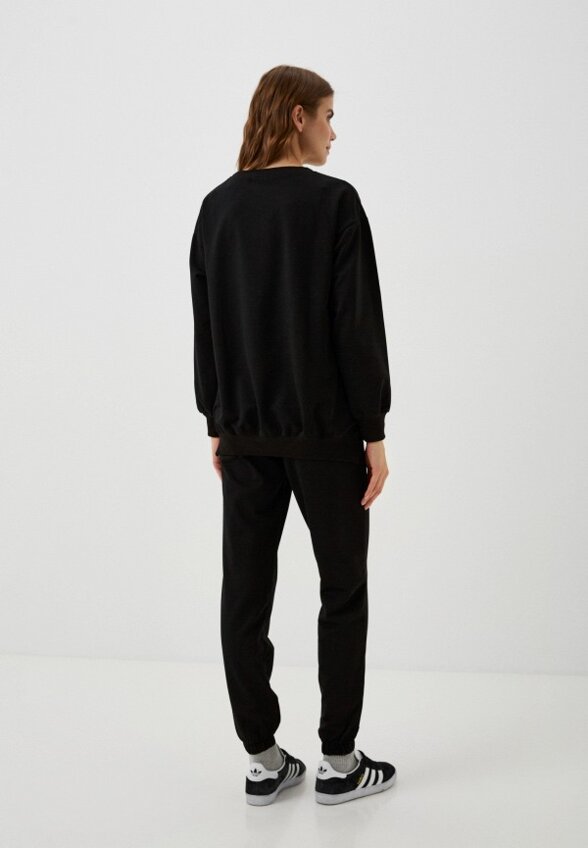 Костюм спортивный Moona Store