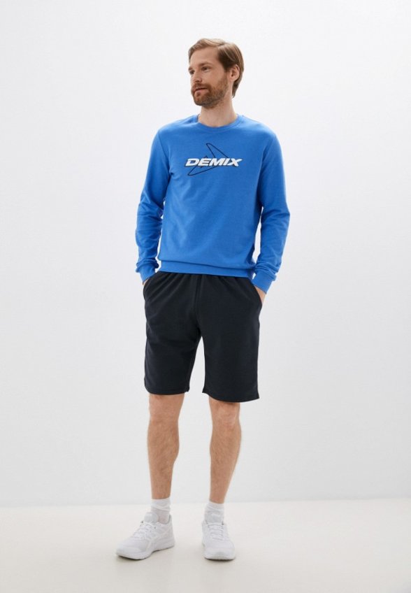 Шорты спортивные Агапэ