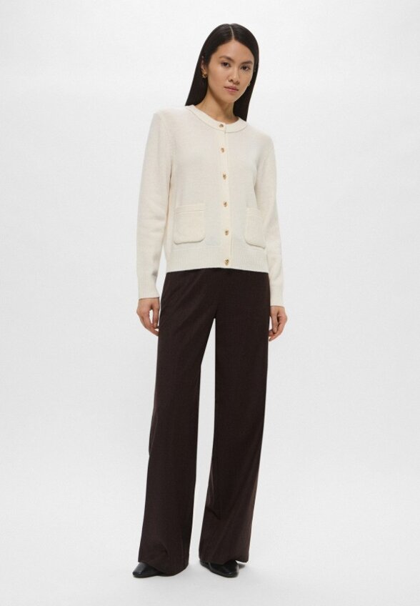 Кардиган IDOL