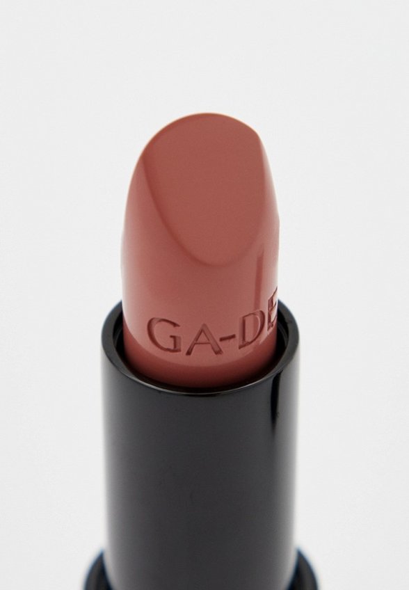 Помада Ga-De