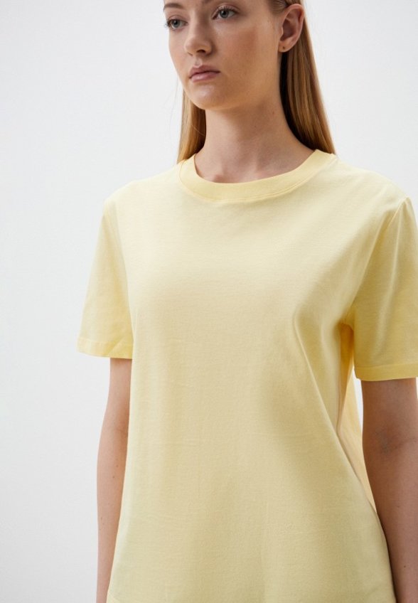 Футболка Lusio