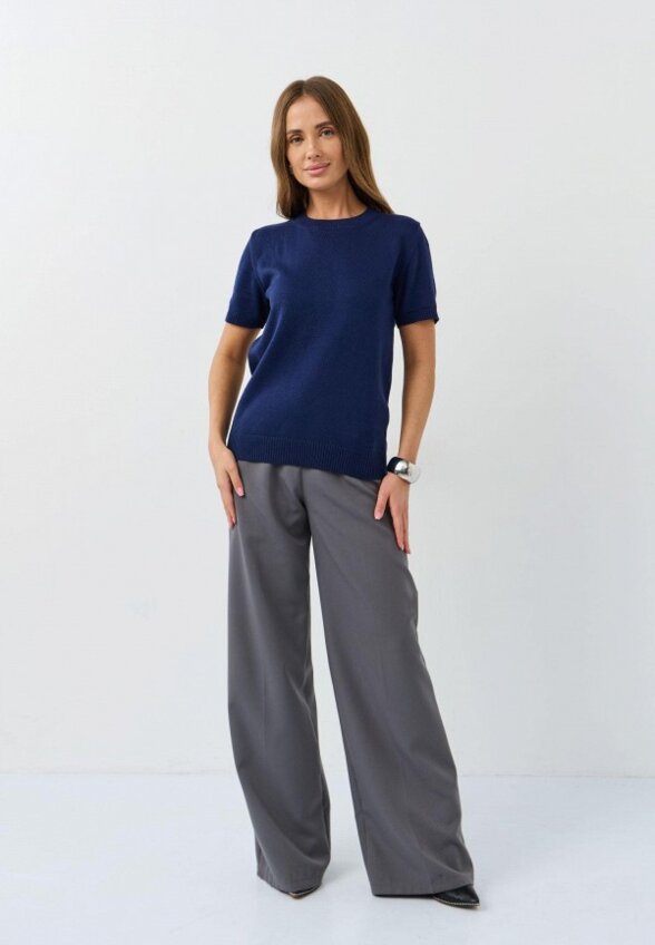 Джемпер Veshalka