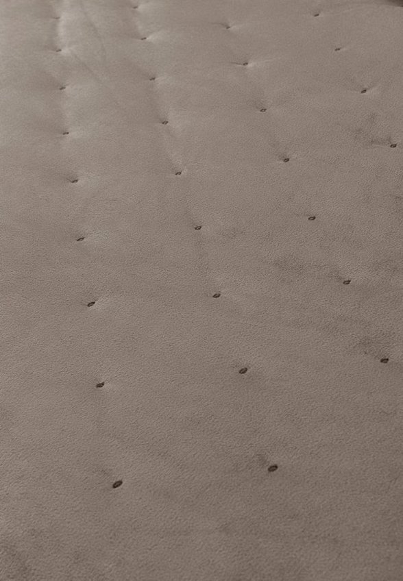 Комплект с покрывалом Sofi De Marko