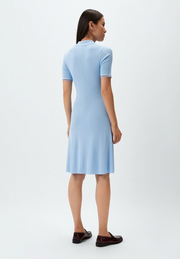 Платье Tommy Hilfiger