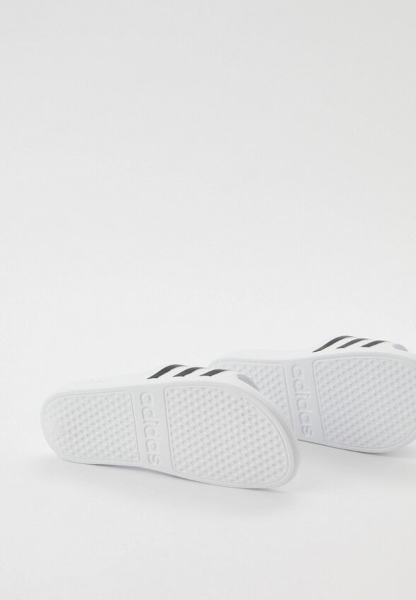 Сланцы adidas
