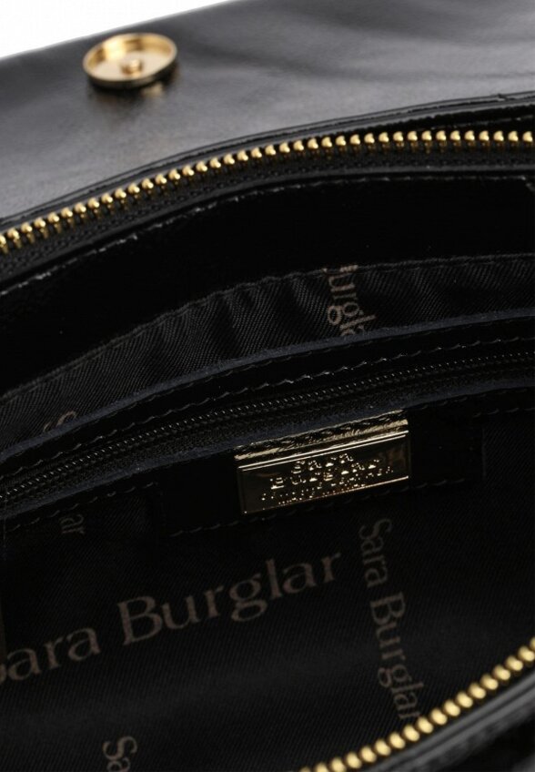 Сумка Sara Burglar