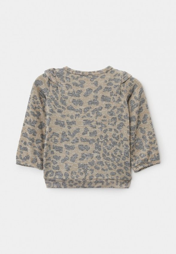 Джемпер Carter’s