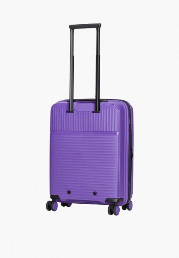 Чемодан Robinzon