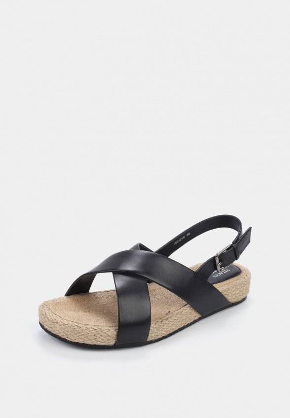 Сандалии Vitacci