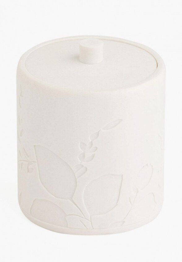 Контейнер для хранения DeNastia