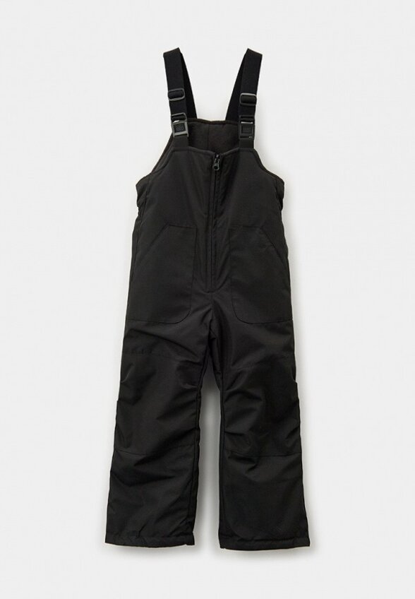 Костюм утепленный Batik