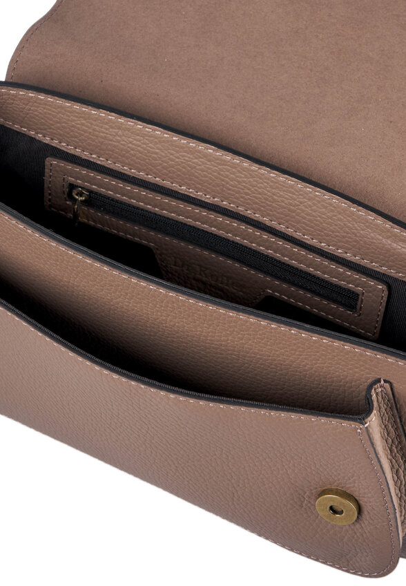 Др.Коффер 50232S-72 сумка женская