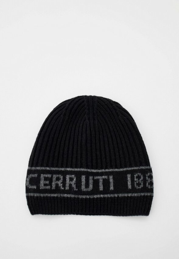 Шапка Cerruti 1881