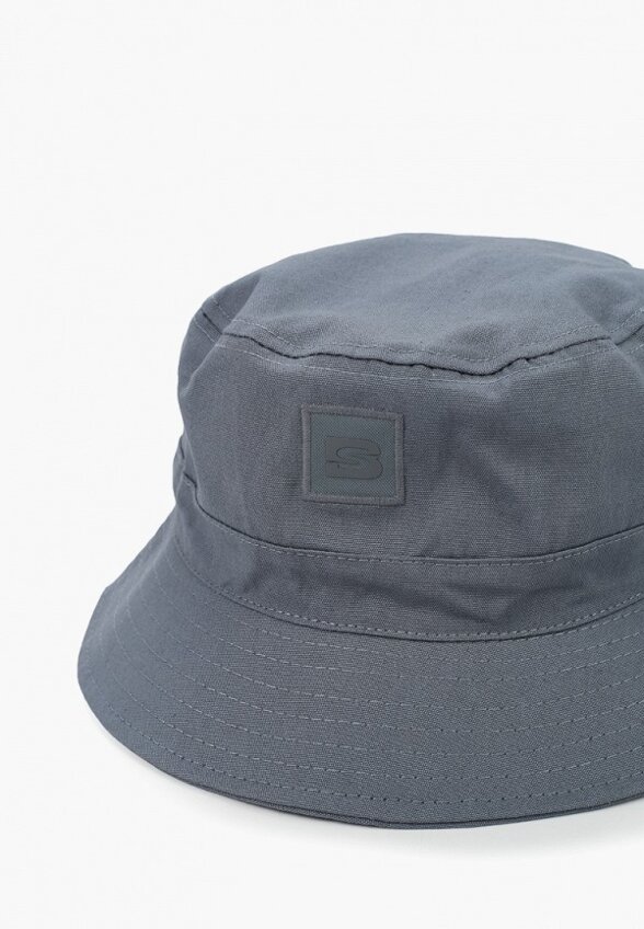 Панама STREETBEAT