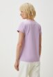 Футболка 7.2.662  - превью