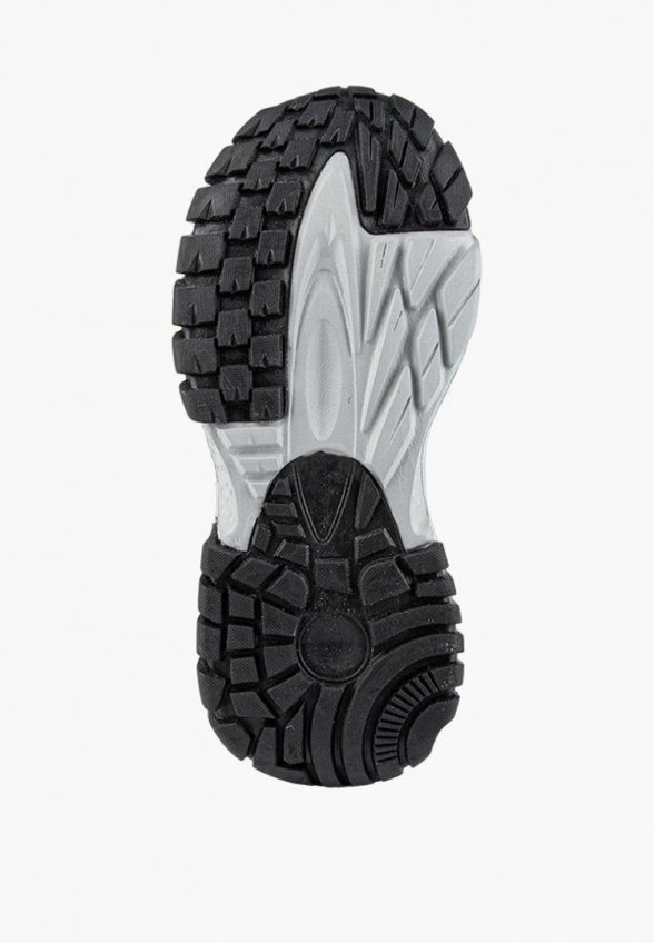 Кроссовки Kapika