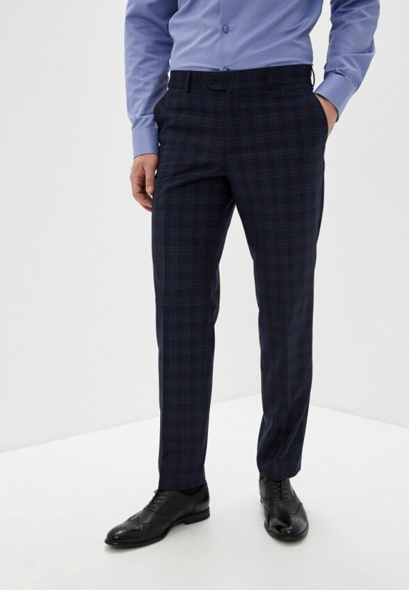 Костюм классический Laconi