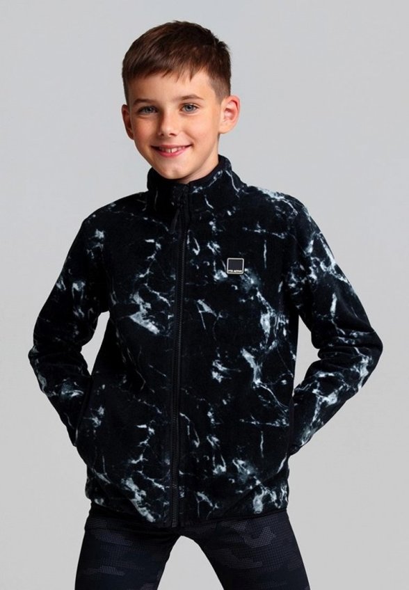 Олимпийка PlayToday