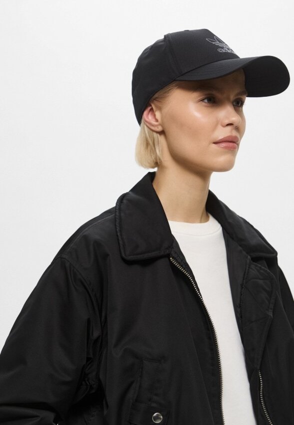 Бейсболка adidas Originals