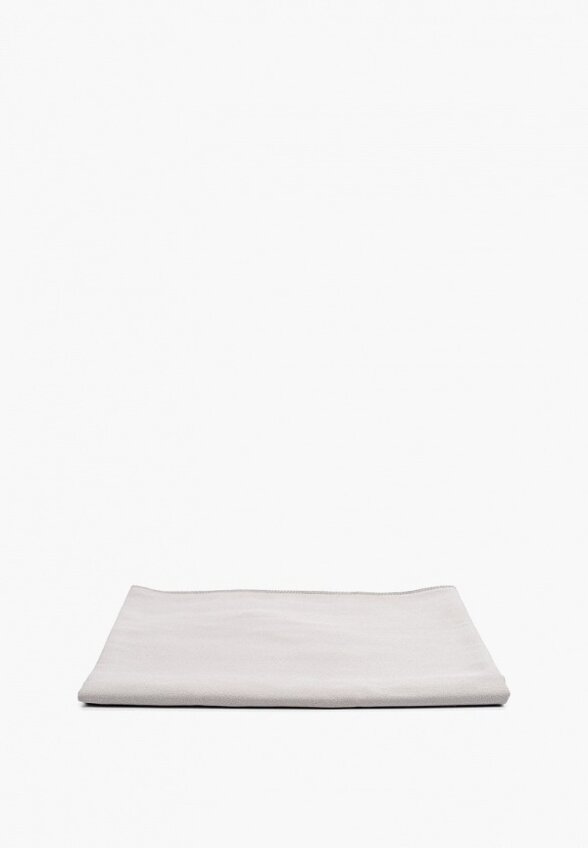 Полотенце Roadlike