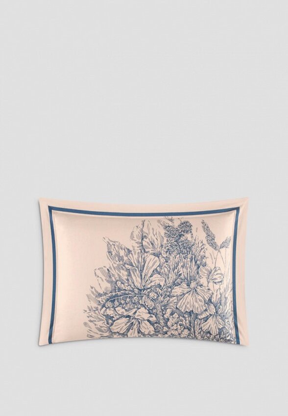 Постельное белье Евро Togas