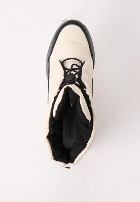 Дутики Helena Vera