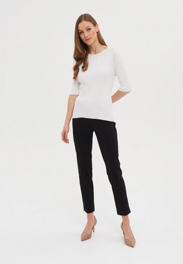 Джемпер Gerry Weber