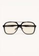 Saint Laurent Sunglasses1  - превью