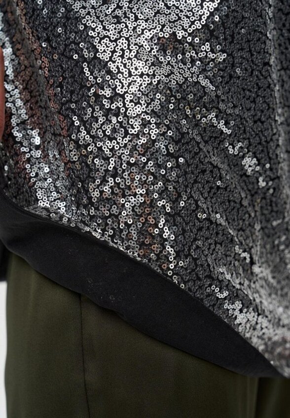 Футболка Ja&Vi