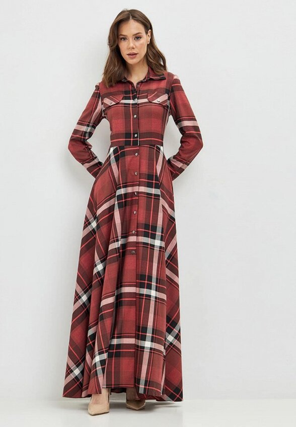 Платье Arianna Afari