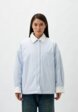 Куртка-рубашка Choux1  - превью