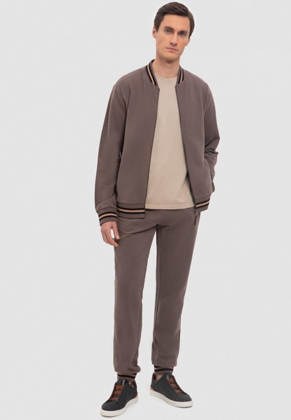 Брюки спортивные Kanzler