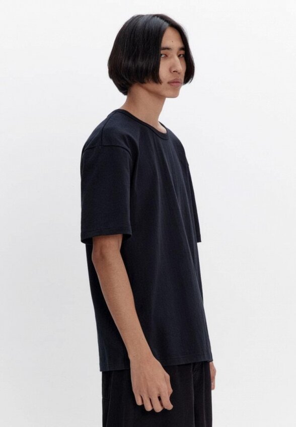 Футболка Befree