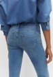 Джинсы Mango4  - превью