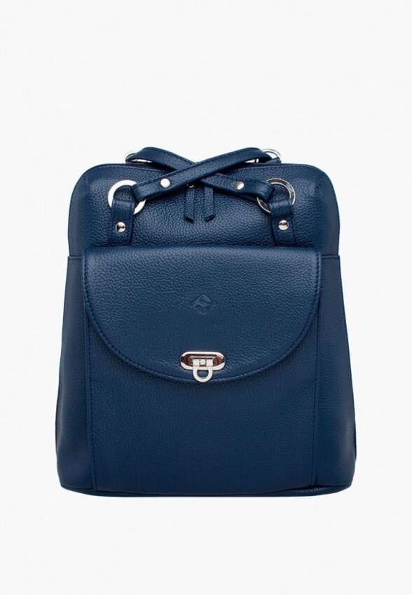 Рюкзак Lakestone