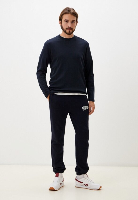 Брюки спортивные Billionaire Boys Club