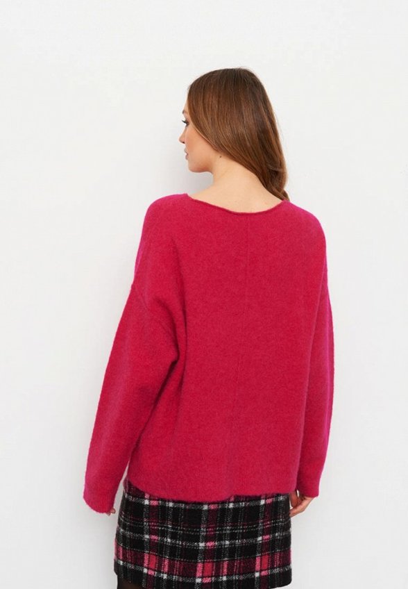 Джемпер Gerry Weber