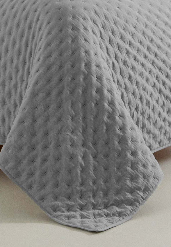 Покрывало Mandarin Decor