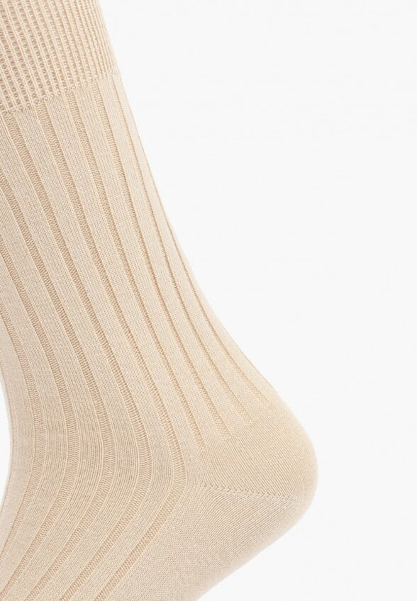 Носки 3 пары bb socks