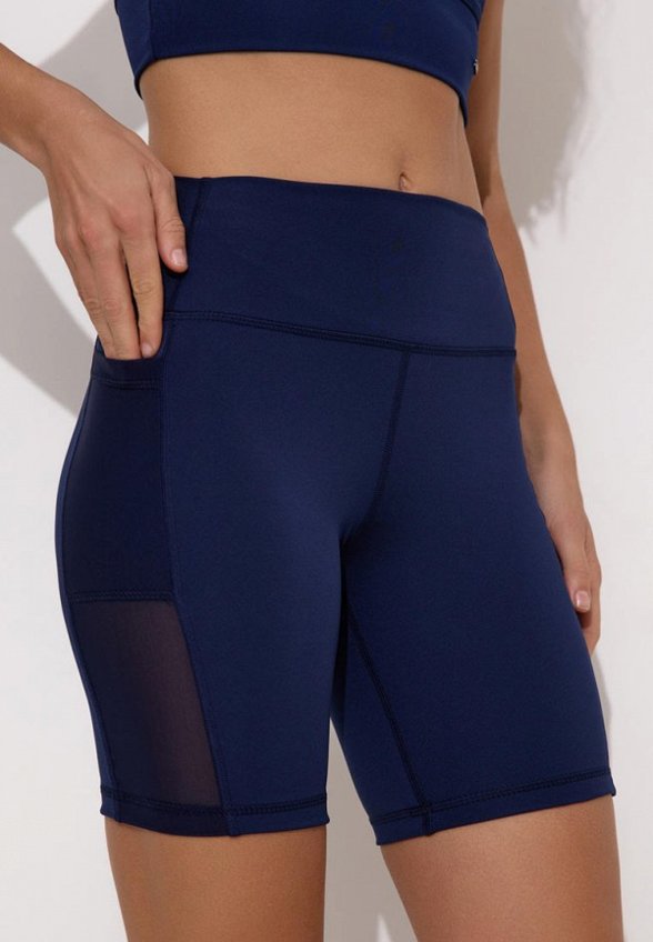 Шорты спортивные PerEach