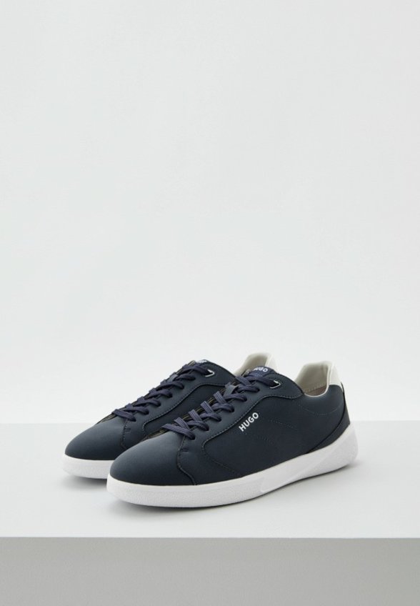 Кеды Hugo