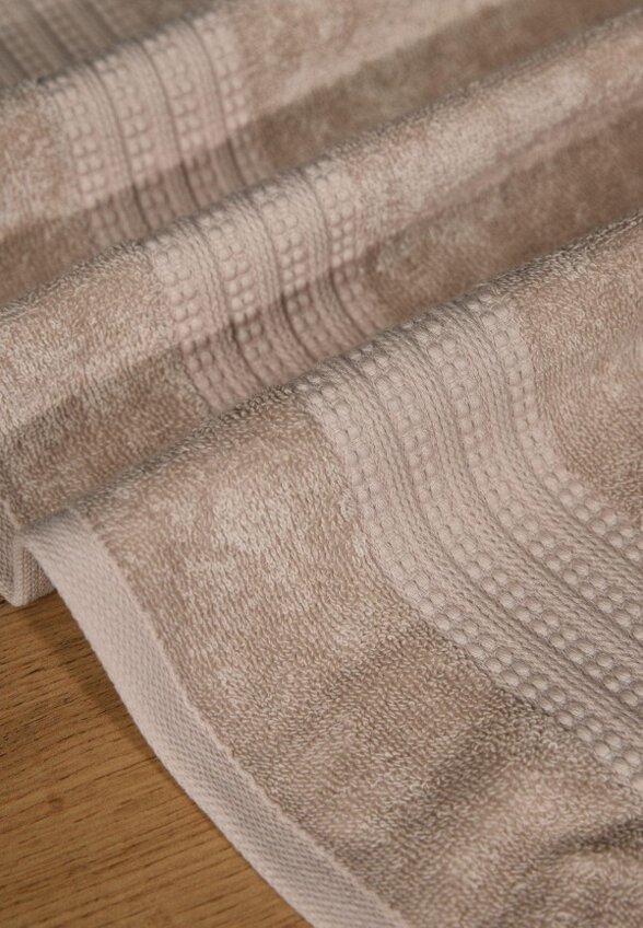 Полотенце Sanpa