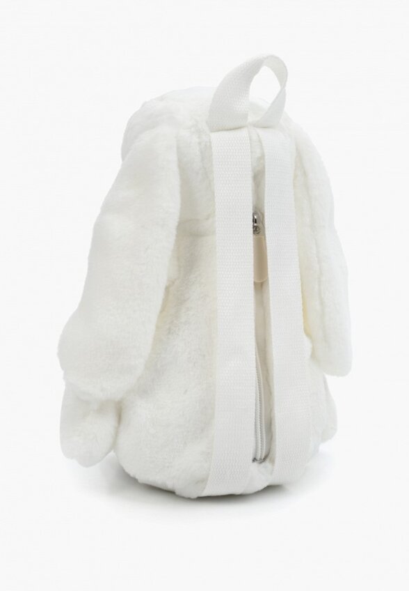 Рюкзак PlayToday