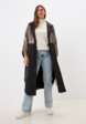 Куртка утепленная Karmel Style2  - превью