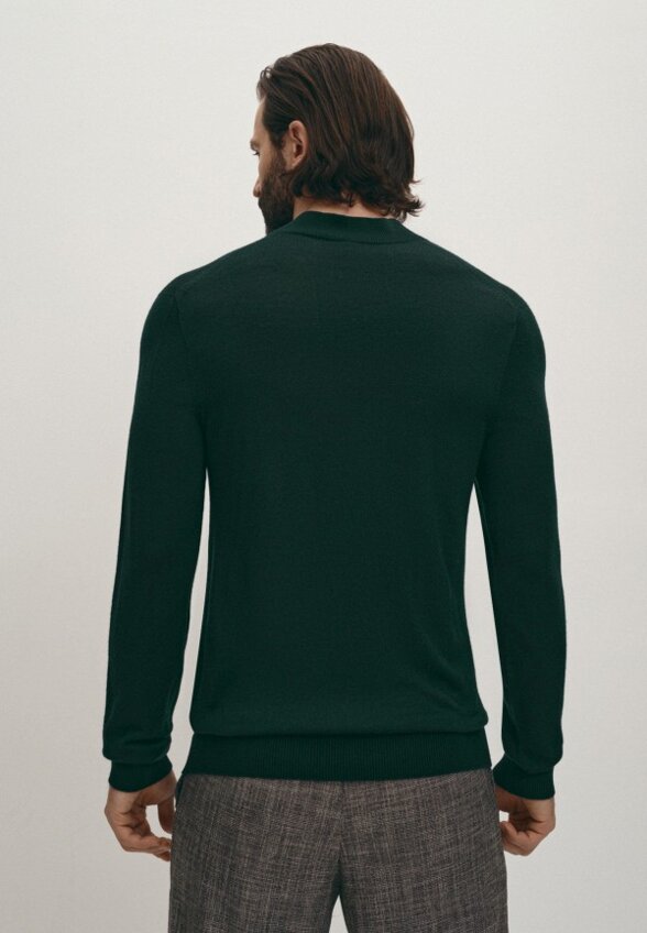 Джемпер 20Line