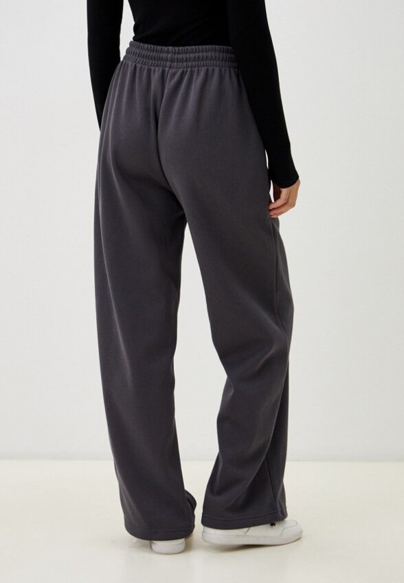 Брюки спортивные LeOtra