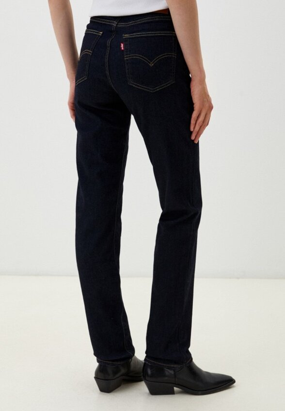 Джинсы Levi's®