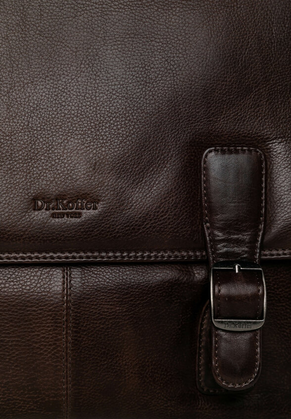 Др.Коффер P402243-248-09 портфель